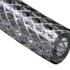 ProLine 1/2 in. ID Sizes X 3/4 in. D OD 100 ft. Vinyl Supply Hose