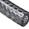 ProLine 5/8 in. ID Sizes X 7/8 in. D OD 100 ft. Vinyl Supply Hose