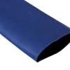 Proline DH000112150R 1-1/2 X 150' Discharge Hose Reel