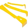 Pry Bar Set 3 Pc Stanley