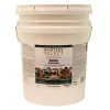 PS 5G Deep SAT Paint