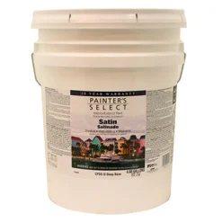 PS 5G Deep SAT Paint
