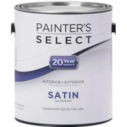 PS GAL Pastel SAT Paint (Pack of 4)