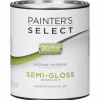 PS QT Deep SG Paint