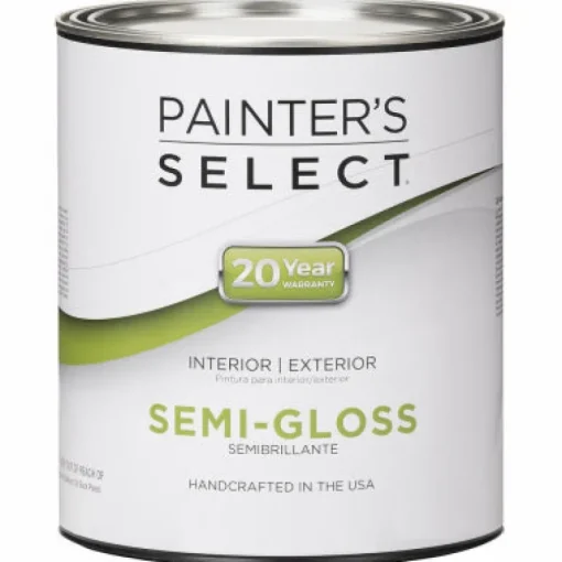 PS QT Deep SG Paint