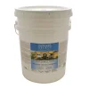 PSCF1 5GL WHT FLT Paint