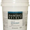 PSE5GAL NTRL Sat Paint