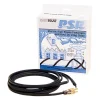 Psr Cable 50 Ft