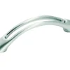 PULL CAB OPENARC3"SATCHR