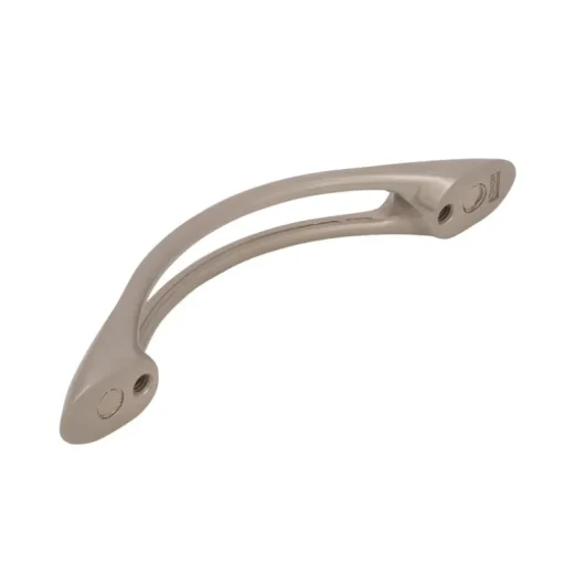 PULL CAB OPENARC3"SATCHR