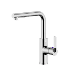 PULL OUT KTCHEN FUCT PC