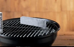 Pumie Hdw-12T Heavy-Duty Scouring Stick (Pack Of 12)