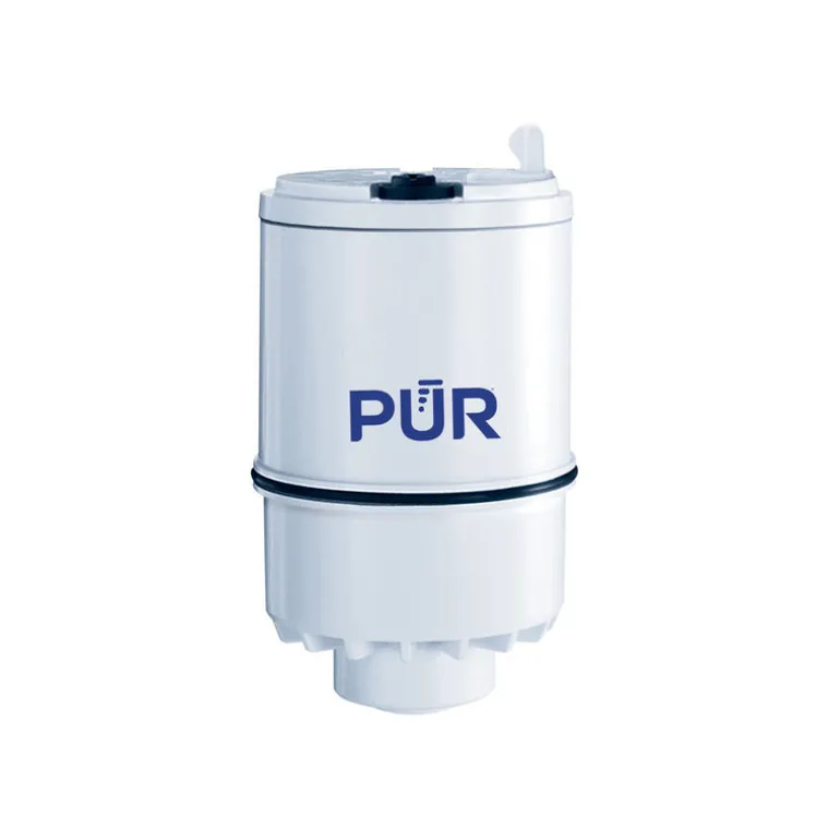 Pur Rplc Fltr 2Stage 1Pk
