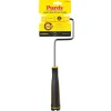 Purdy Revolution 4-1/2 - 6-1/2 in. W Jumbo Mini Paint Roller Frame Threaded End