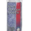Purdy Symphony Rag Synthetic Blend 9 in. W Paint Roller Cover 1 pk