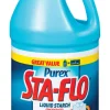 Purex Sta-Flo Fresh Scent Starch Liquid 64 oz. (Pack of 6)