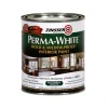 P-W Egg Wht 1Qt