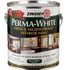 P-W Int Egg Wht 1Gal (Case Of 2)