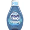 PWRWSH SPRY REFILL 16OZ (Pack of 6)
