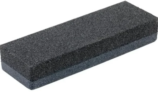 Qep 10022 Dual Grit Rubbing Stone