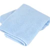 QEP .01 in. H X 18 in. W X 18 in. L Polypropylene Grouting Sponge 2 pk