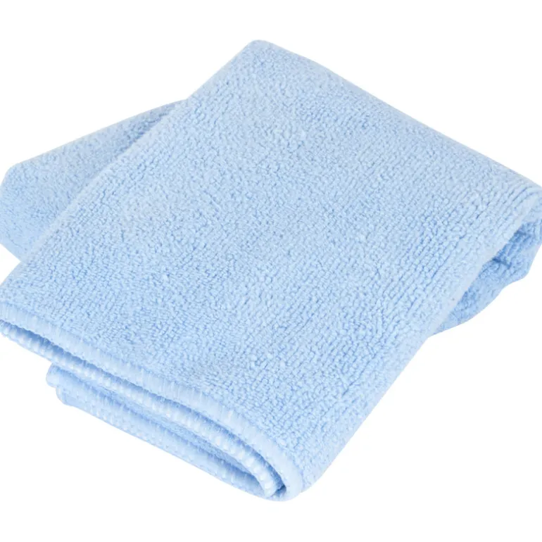 QEP .01 in. H X 18 in. W X 18 in. L Polypropylene Grouting Sponge 2 pk