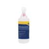 QEP Commercial and Residential Grout Sealer Applicator 12 oz