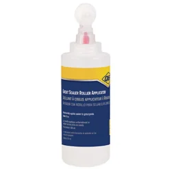 QEP Commercial and Residential Grout Sealer Applicator 12 oz