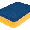 QEP Heavy Duty Sponge For All Purpose 7-1/2 in. L 1 pk