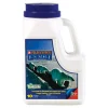 Qik Joe Polar Express Calcium Chloride/Sodium Chloride Flake/Granule Ice Melt 10 lb