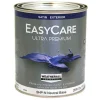 1-Qt. Satin Neutral Base Latex Exterior Paint (Pack of 4)