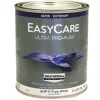 1-Qt. Satin Pastel Base Latex Exterior Paint (Pack of 4)