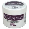 Quake Hold Ready America Mirror Clear Removable Museum Wax 2 oz 1 pk