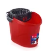 Quick Wring Bucket 2.5G (Pack Of 4)