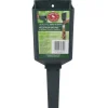 QUICK-FILL SEED SCOOP (Pack of 12)