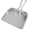 Quickie Aluminum Handheld Dust Pan