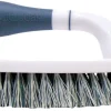 Quickie HomePro 3 in. W Plastic/Rubber Scrub Brush (Pack of 3)