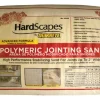 Quikrete HardScapes Beige Polymeric Jointing Sand 50 lb.