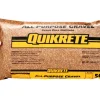 Quikrete Assorted All-Purpose Gravel 50 lb