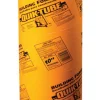 Quikrete Cardboard Concrete Building Form Tube 10 Dia. in. x 4 L ft. (Pack of 4)
