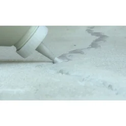 Quikrete Concrete Cement Crack Filler 1 qt.