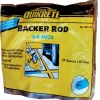 Quikrete Gray Foam Joint Barrier Foam 3/4" x 20 ft.