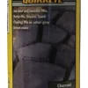 Quikrete Liquid Cement Color 10 oz Charcoal