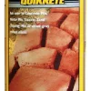 Quikrete Liquid Cement Color 10 oz Red