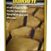 Quikrete Liquid Cement Color 10 oz Brown/Gray