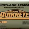 Quikrete Portland Type 1 Cement 47 lb Gray