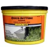 Quikrete Quick-Setting Cement 10 lb