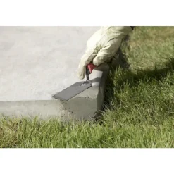 Quikrete Quick-Setting Cement 10 lb