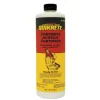 Quikrete Ready-to-Use White Indoor/Outdoor Concrete Sandable Acrylic Fortifier 1 qt.