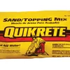 Quikrete Sand Topping Mix 10 lb. (Pack of 6)